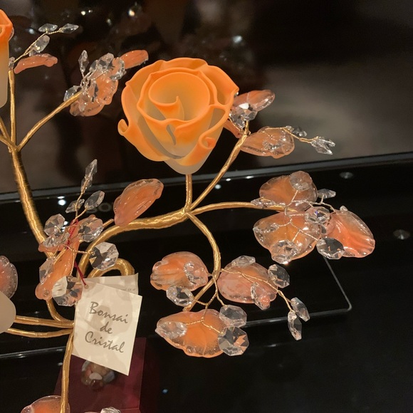 The Crystal Bonsai - Picture 13 of 15